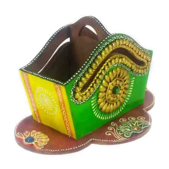 Product_Name